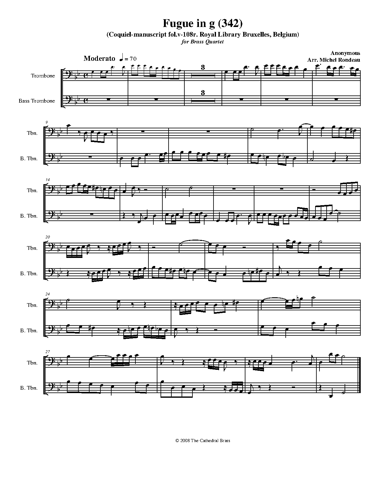 File:WIMA.faac-C342Trbs.pdf