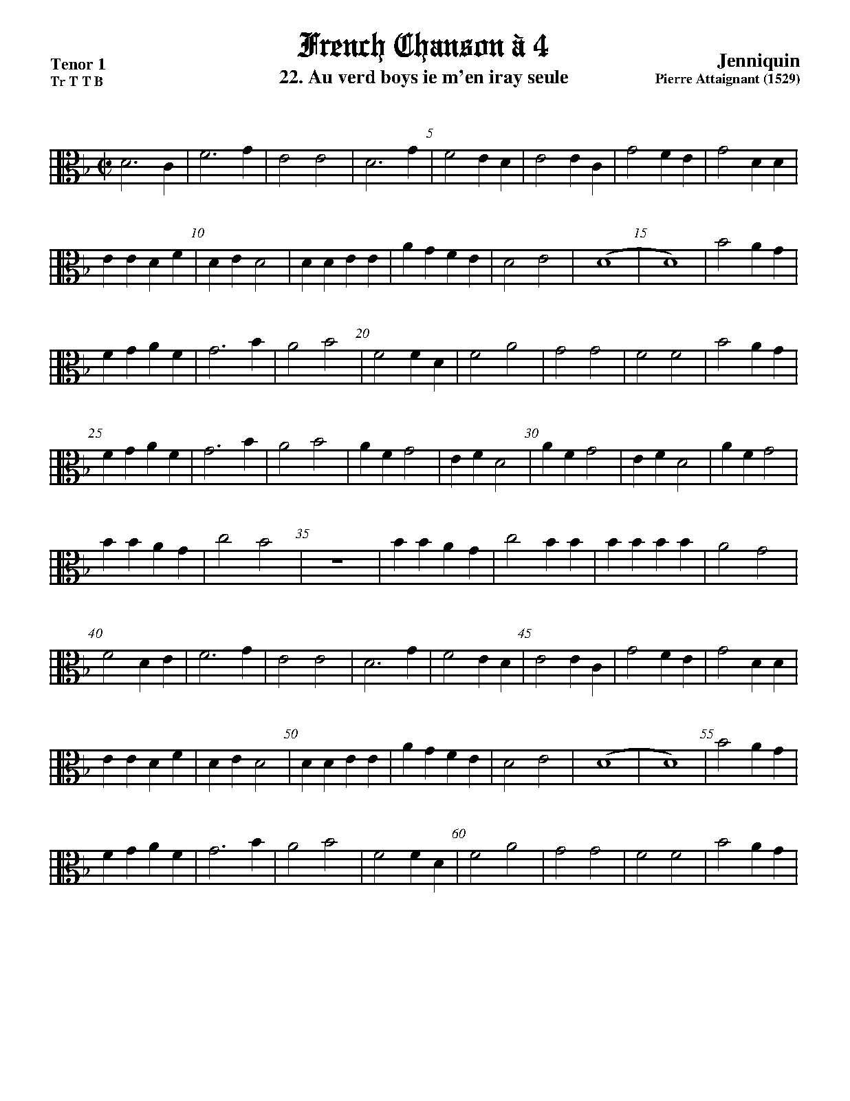 File:WIMA.9550-2285-2a.pdf