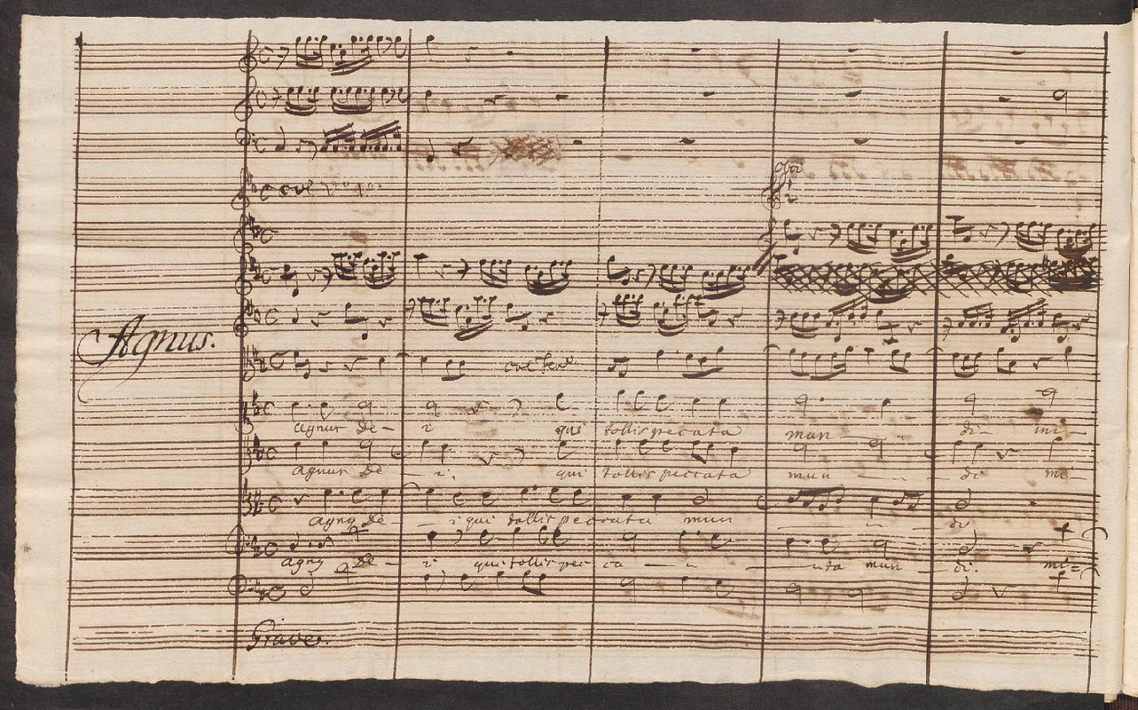 File:PMLP553110-Zelenka - ZWV9 Agnus Dei.pdf