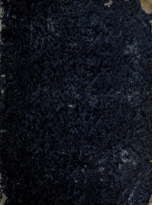 File:PMLP989491-troisduos465ghbaviola.pdf