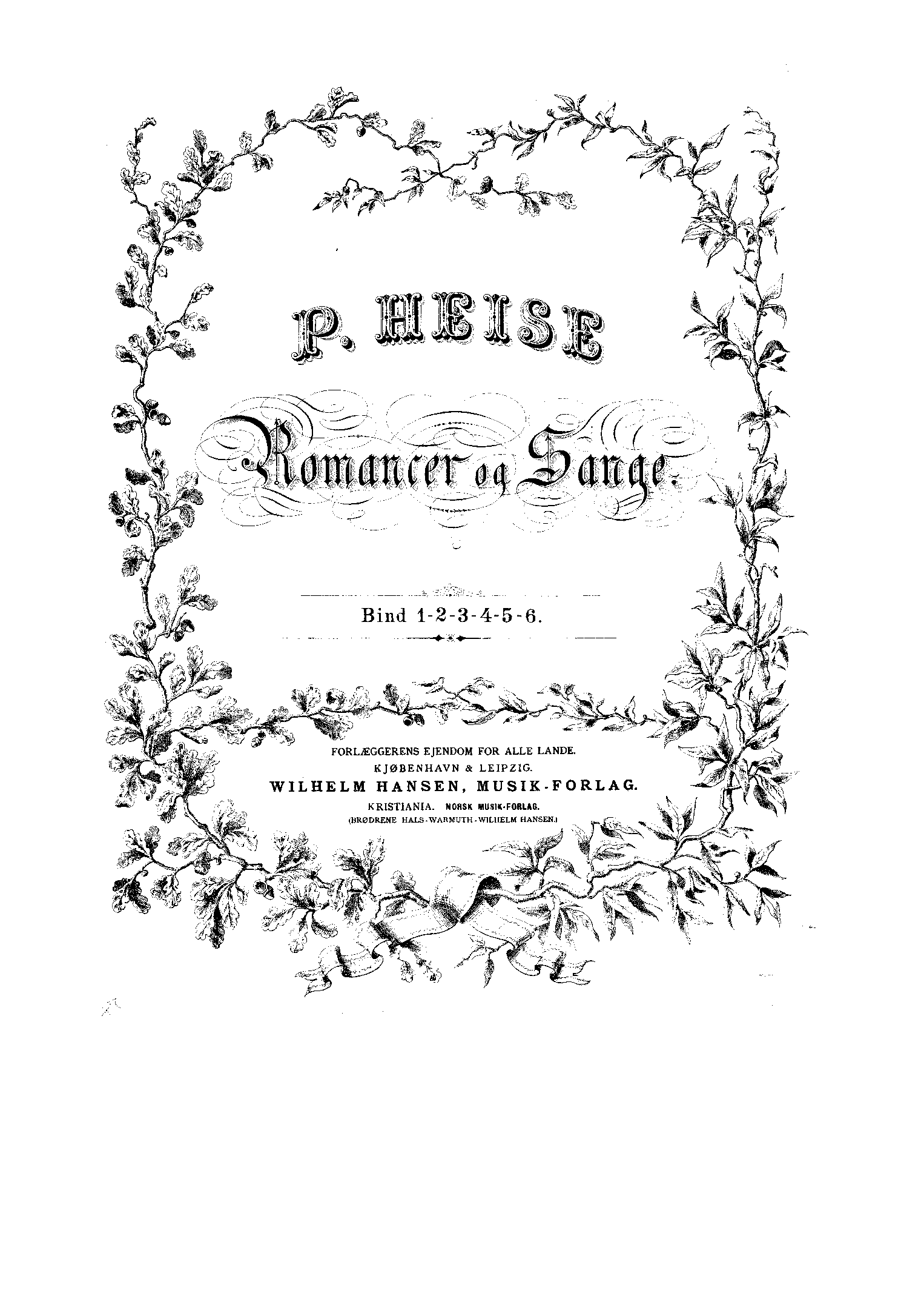 File:SIBLEY1802.19279.47cc-39087012010494score.pdf