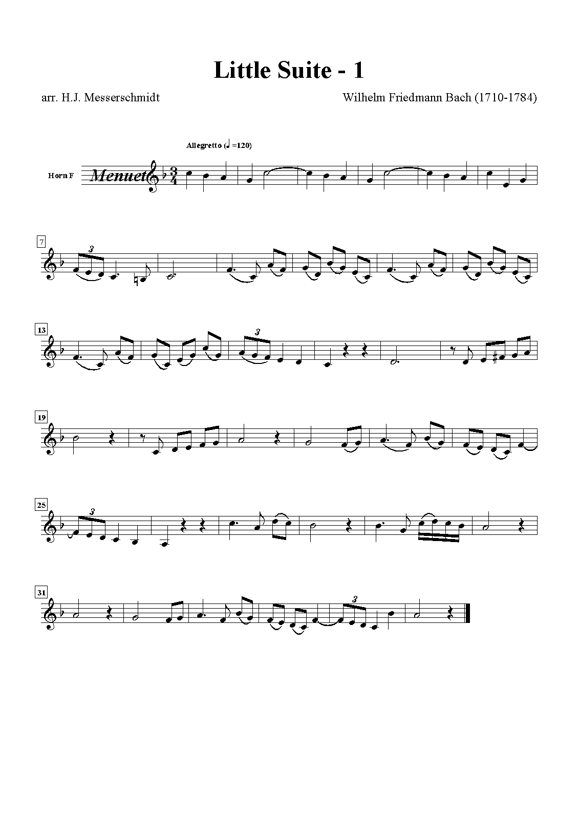 File:PMLP346364-Little Suite - Horn F.pdf