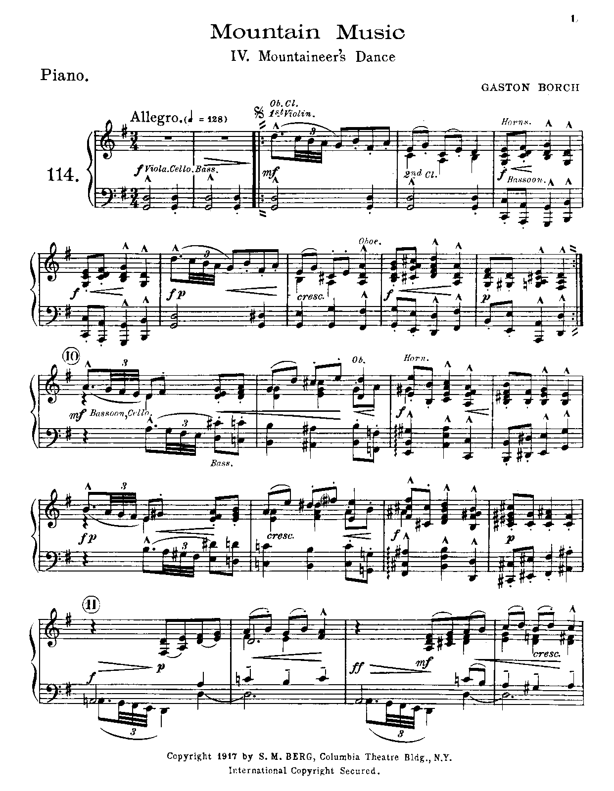 File:PMLP643601-GBorch Mountain Music piano mvt4.pdf