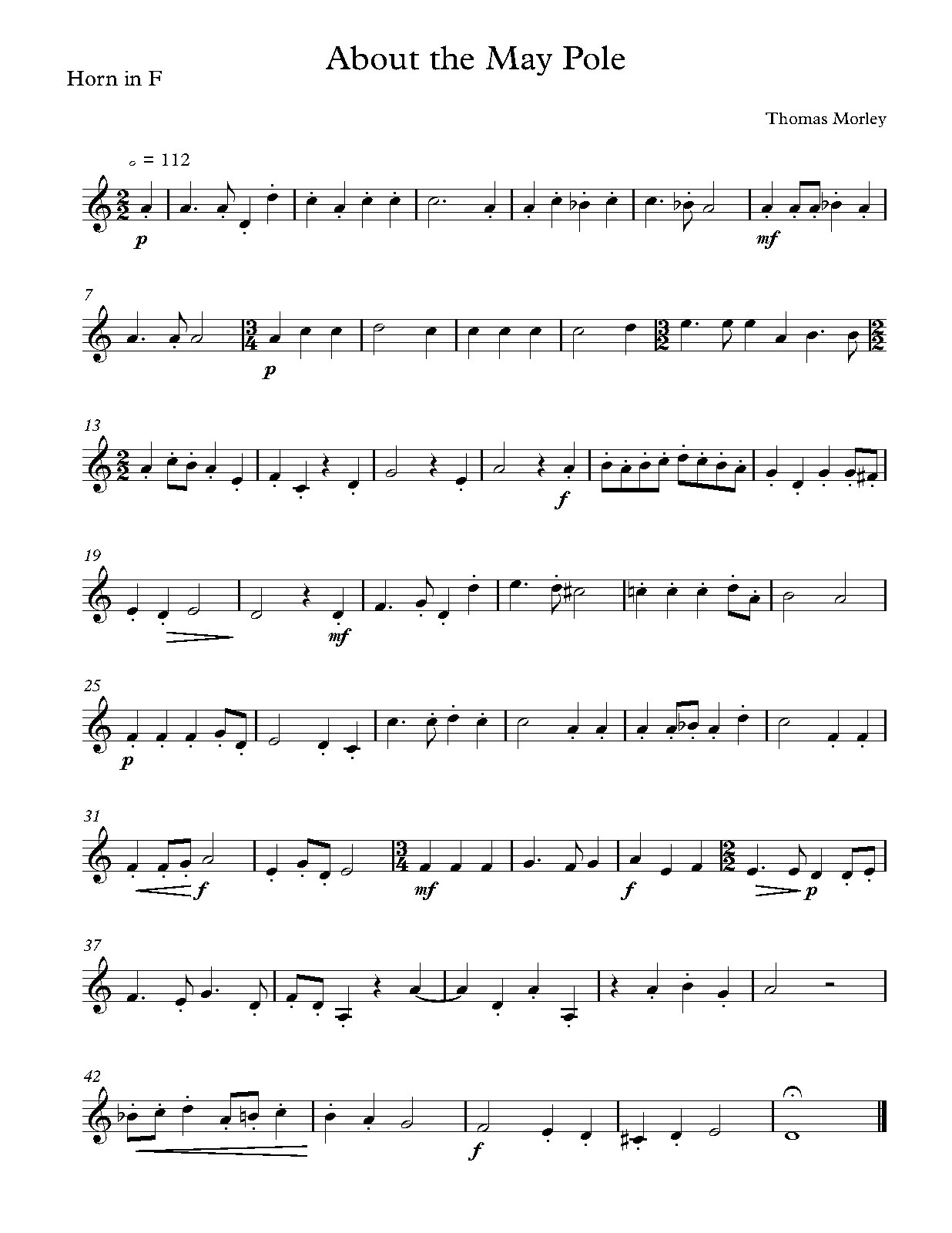 File:PMLP60454-About the May Pole Brass Quintet - Horn in F.pdf