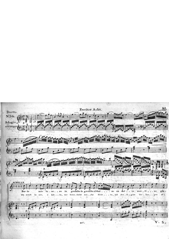 File:PMLP190820-paer F.88.a.-2.- Achilles arr Stegmann 2.pdf