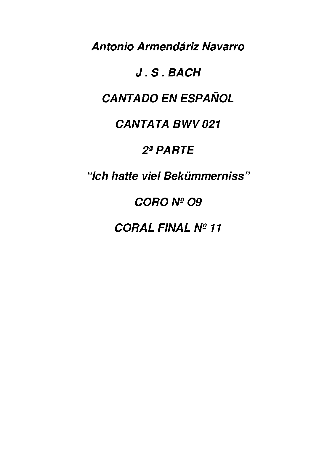 File:PMLP149217-CANTATA BWV 021 - PARTE II - J.S.BACH - 2ª EDICION - TEXTOS Y PARTITURAS.pdf