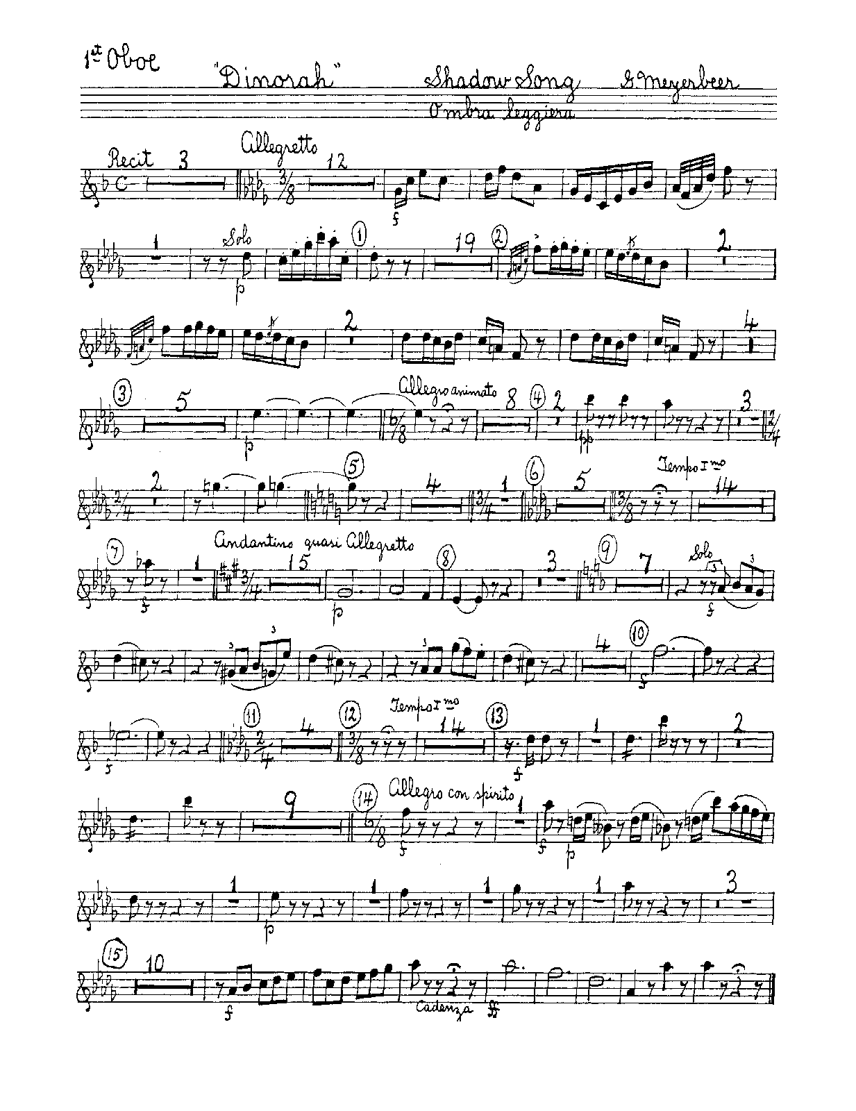 File:PMLP36956-Meyerbeer-Dinorah-Ombra - 02 Oboe 1-2.pdf
