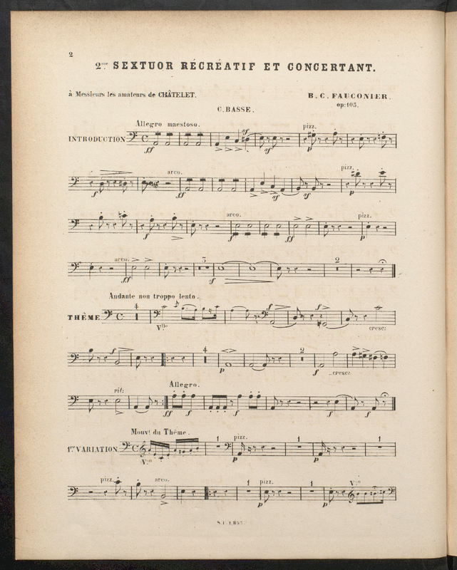 File:PMLP1269303-fauconier sextet2 schott bass.pdf