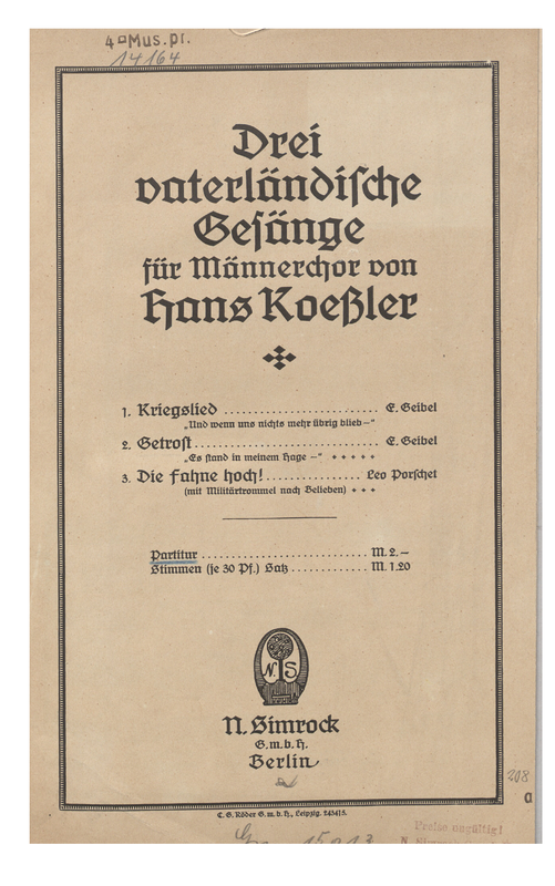 File:PMLP1269868-Ko MCH.pdf