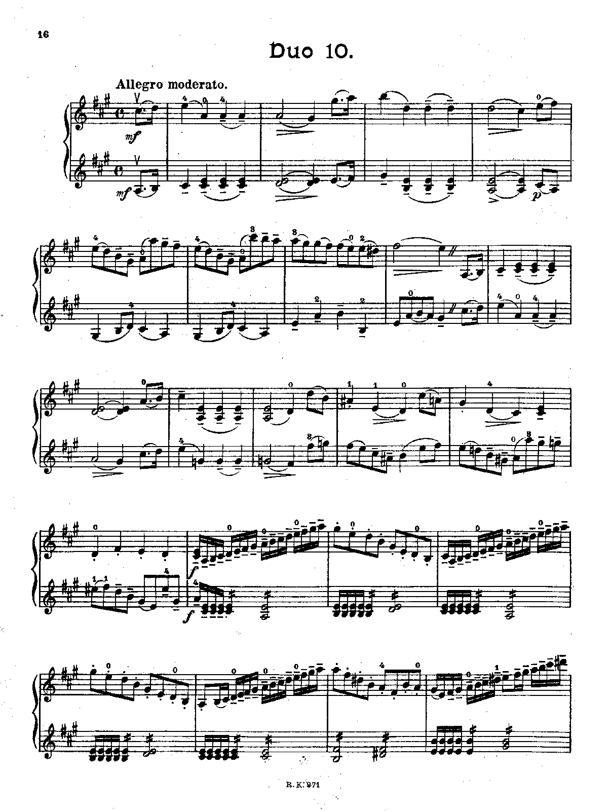 File:PMLP54675-Mazas - Violin Duo Op38 No10.pdf