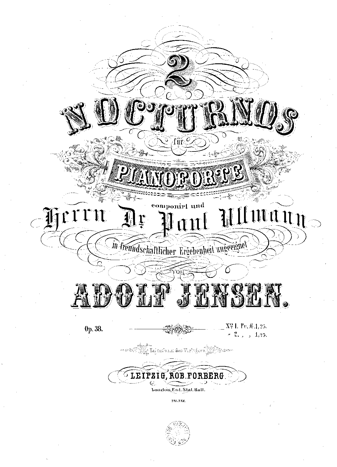 File:PMLP280380-Jensen Adolf-2 Nocturnes Op 28 Forberg 771 No 1 scan.pdf