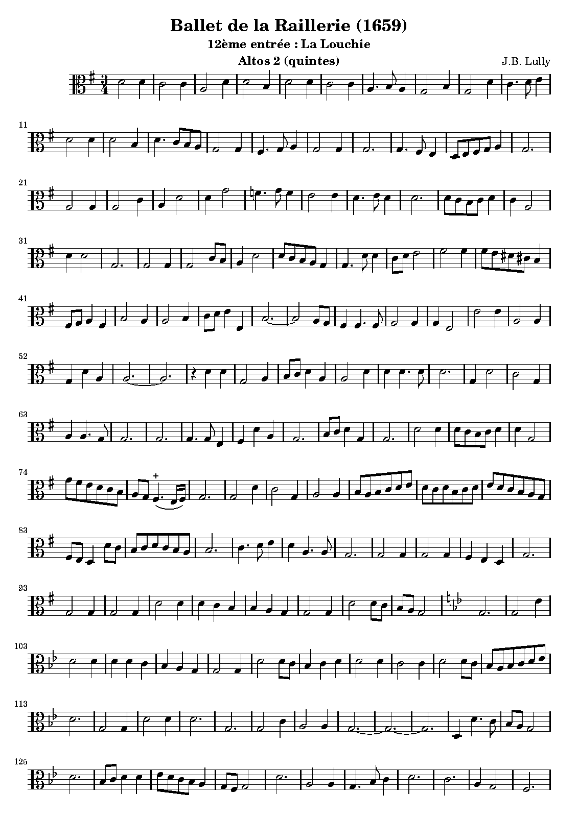 File:PMLP05148-La Louchie Altos 2.pdf