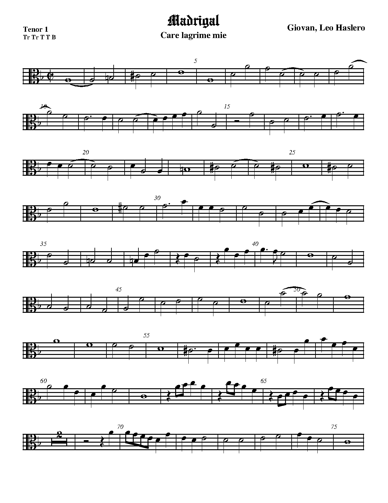 File:WIMA.a3be-2463t-3.pdf