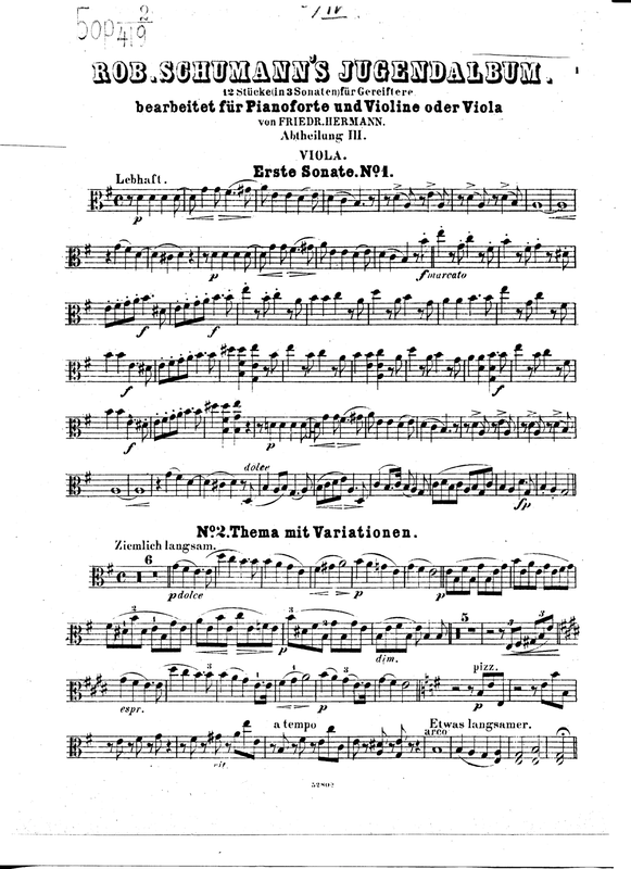 File:PMLP02707-Schum Son 1 va final.pdf