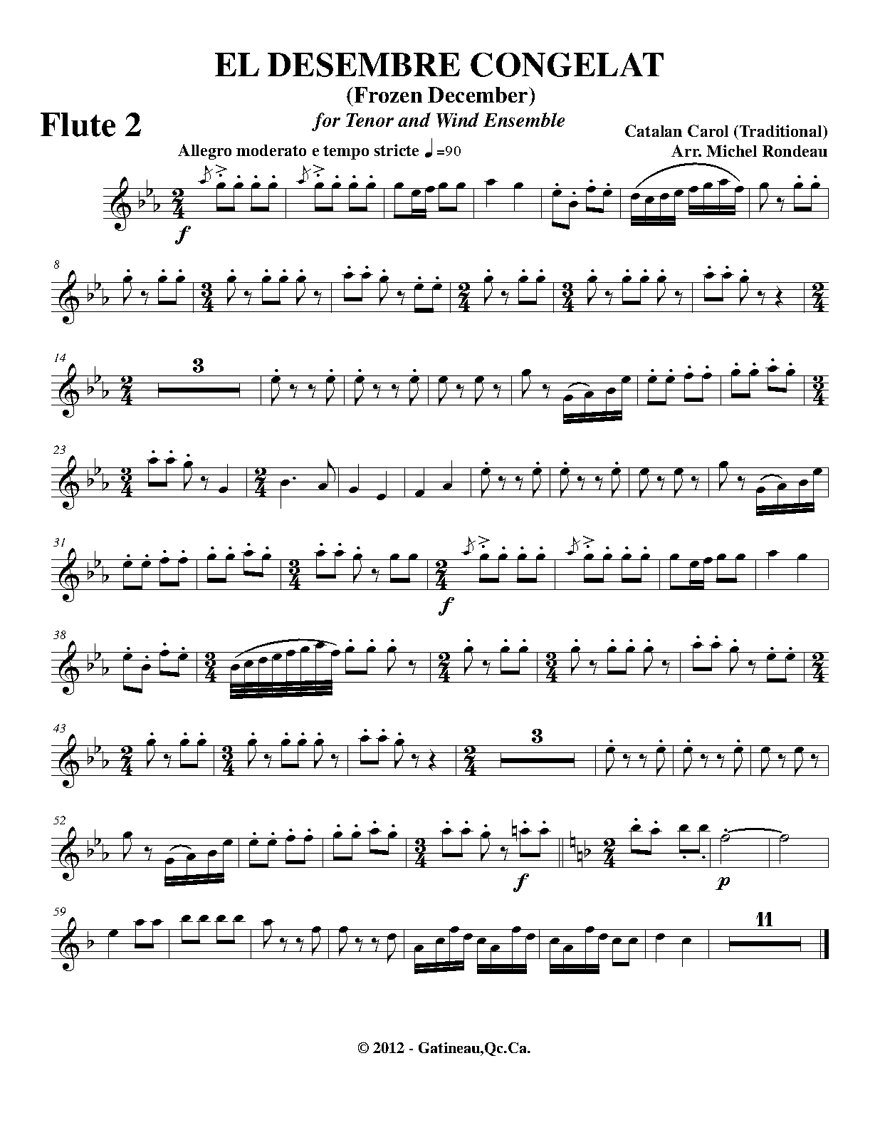 File:PMLP387560-CatEDCFl2.pdf