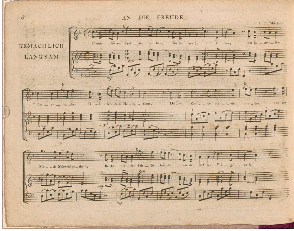 File:PMLP908549-14 compositionen schiller ode 5 mueller.pdf