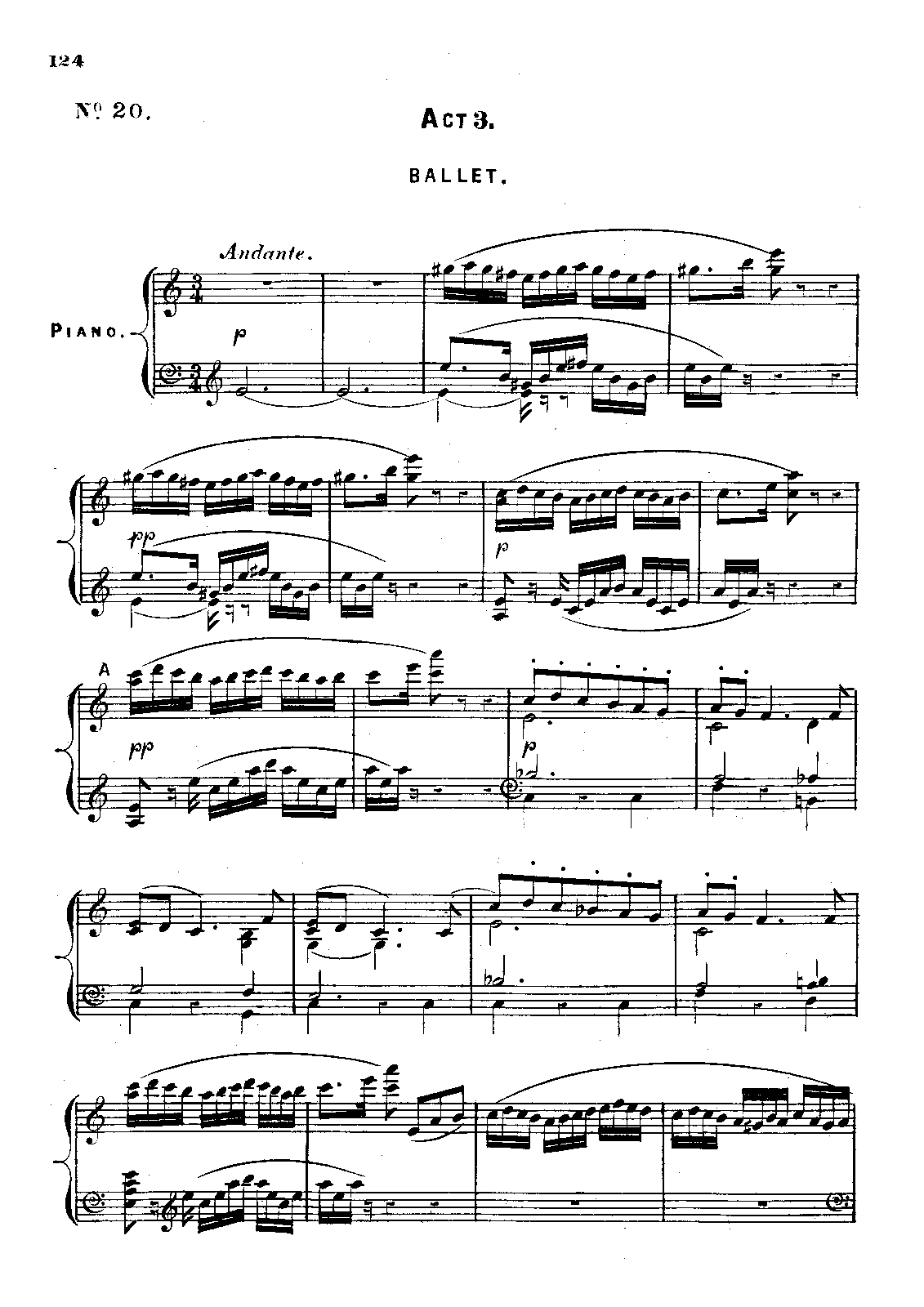 File:PMLP82660-DorothyVS Act3.pdf