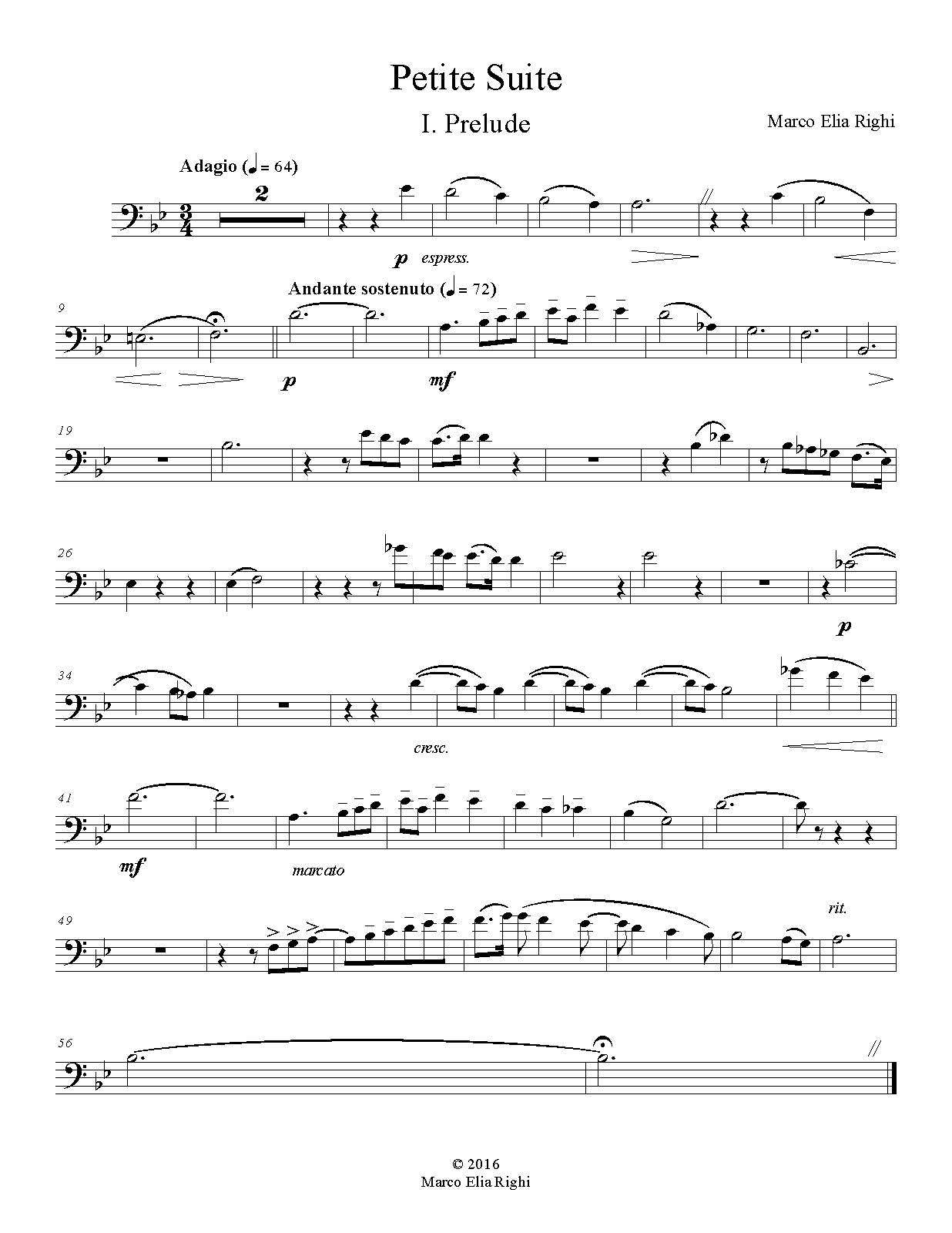 File:PMLP829465-Petite Suite - Trombone.pdf