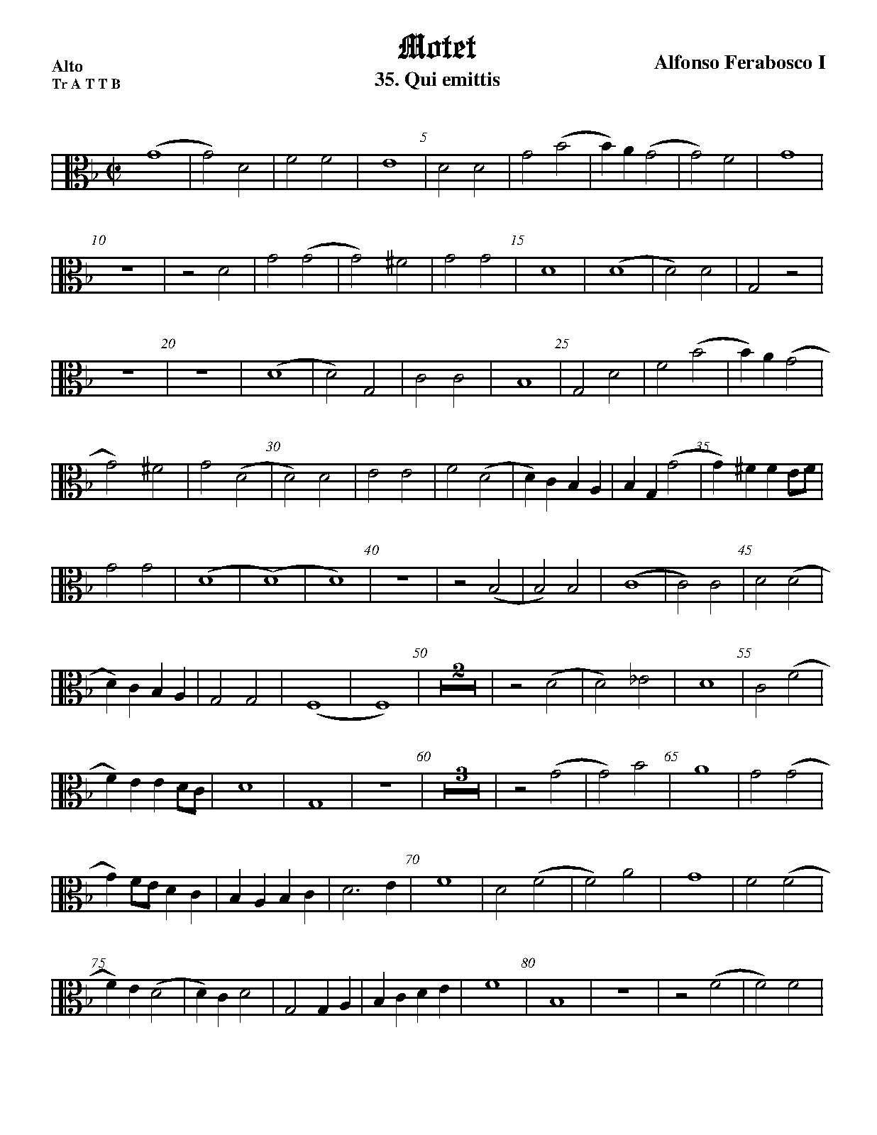 File:PMLP280203-3082-2a.pdf