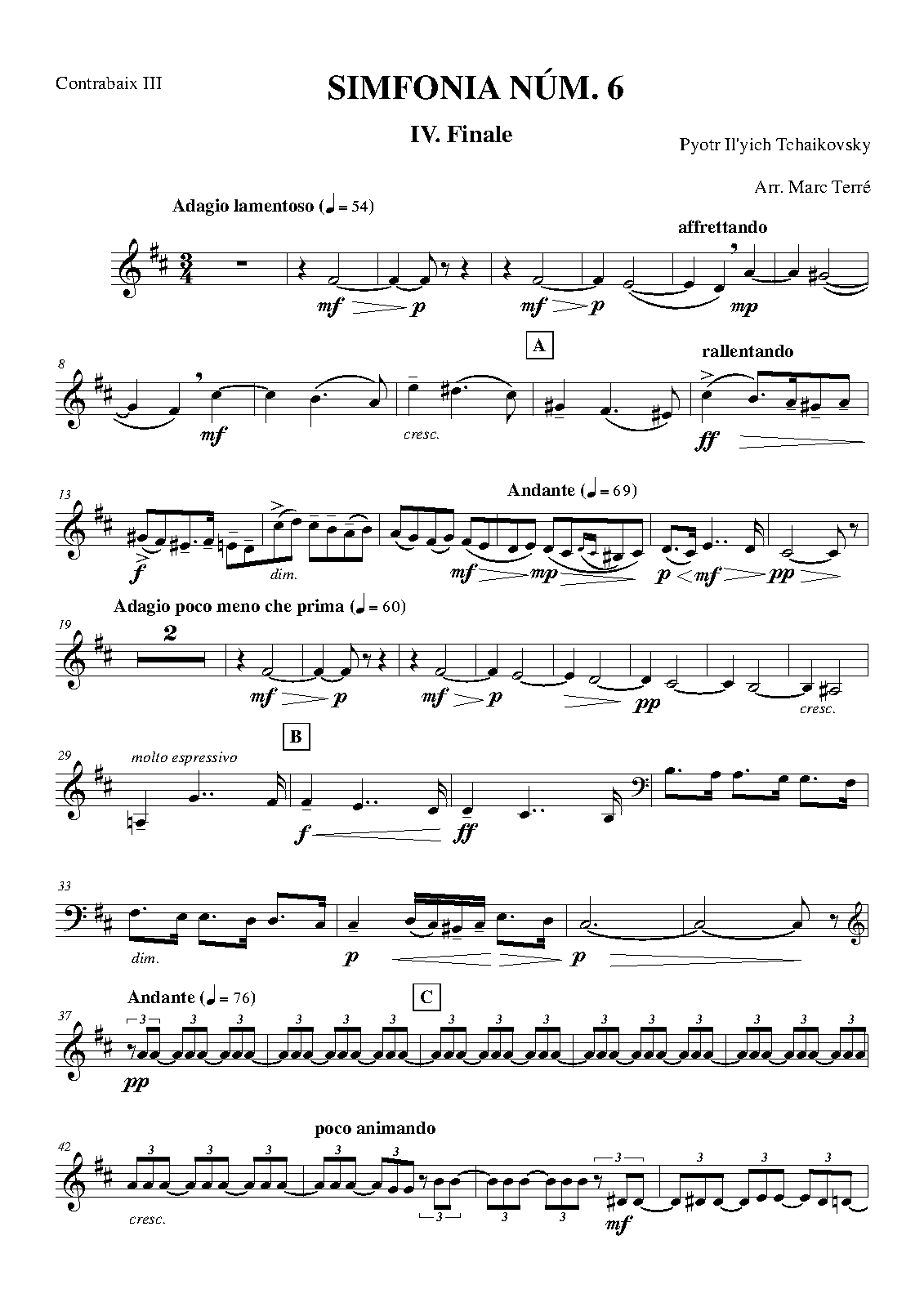 File:PMLP2511-tchaikovsky 3.pdf