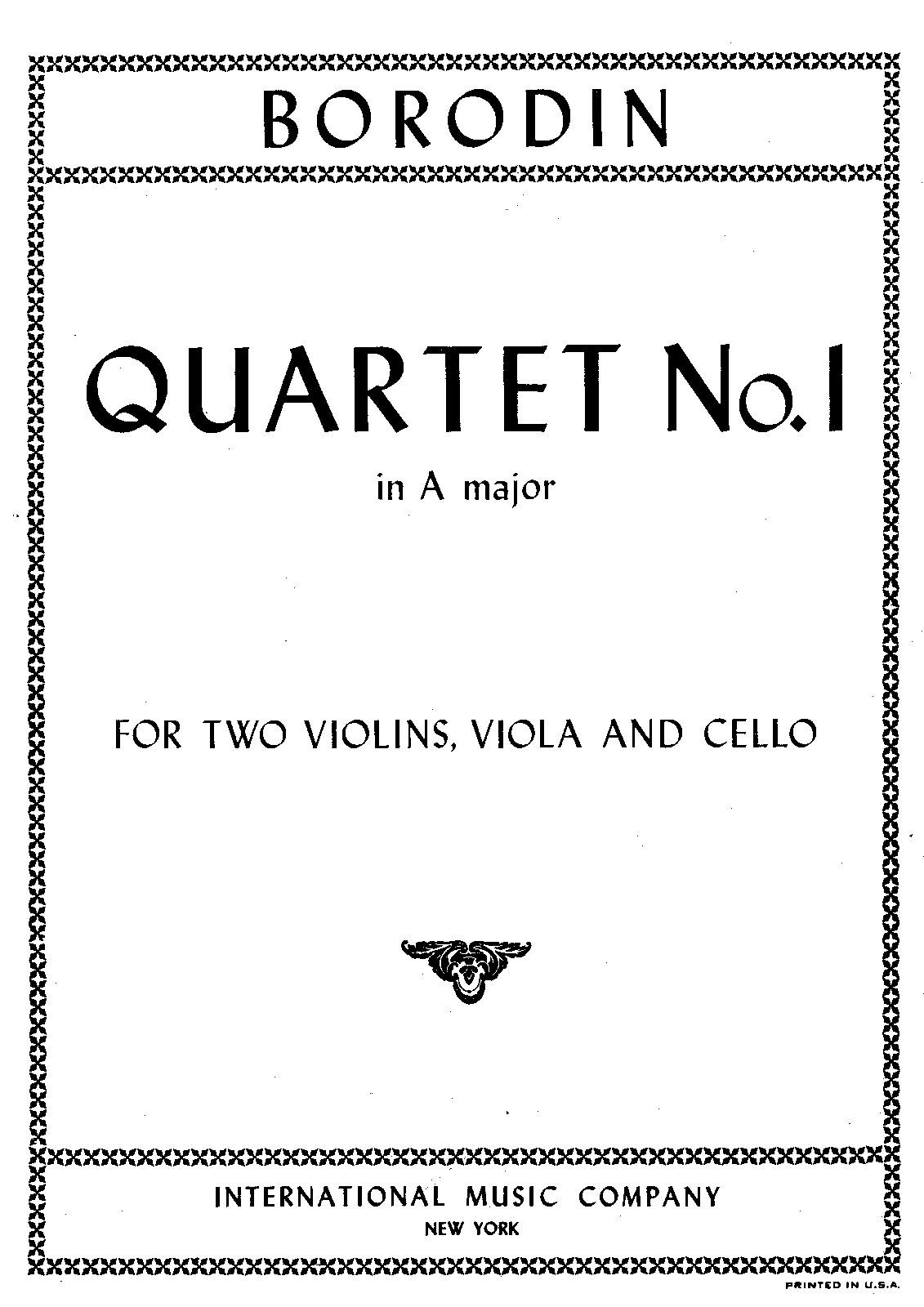 File:PMLP19369-borod quart1 cover.pdf