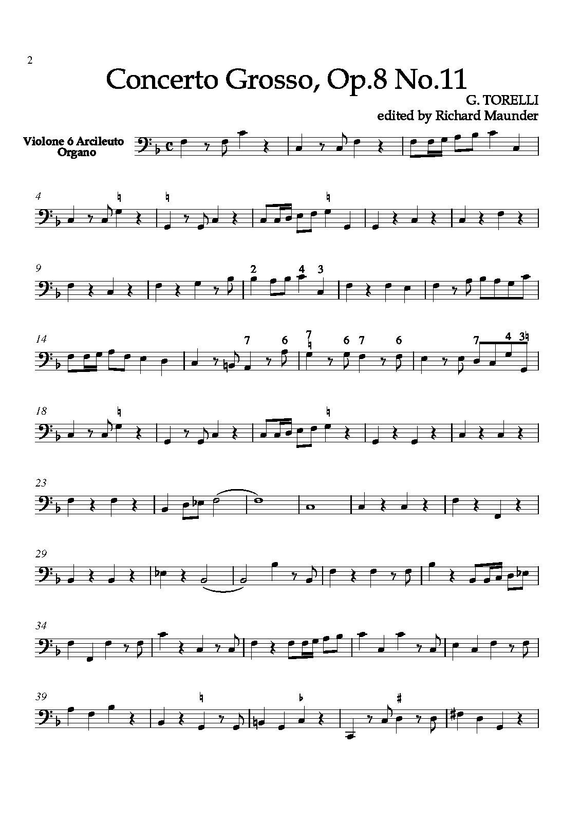 File:PMLP1403383-Torelli edited Op8 11 B.pdf