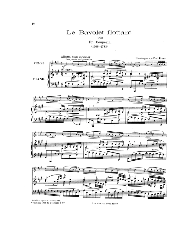 File:PMLP331483-Coup Bav Fl 6706 Kross.pdf