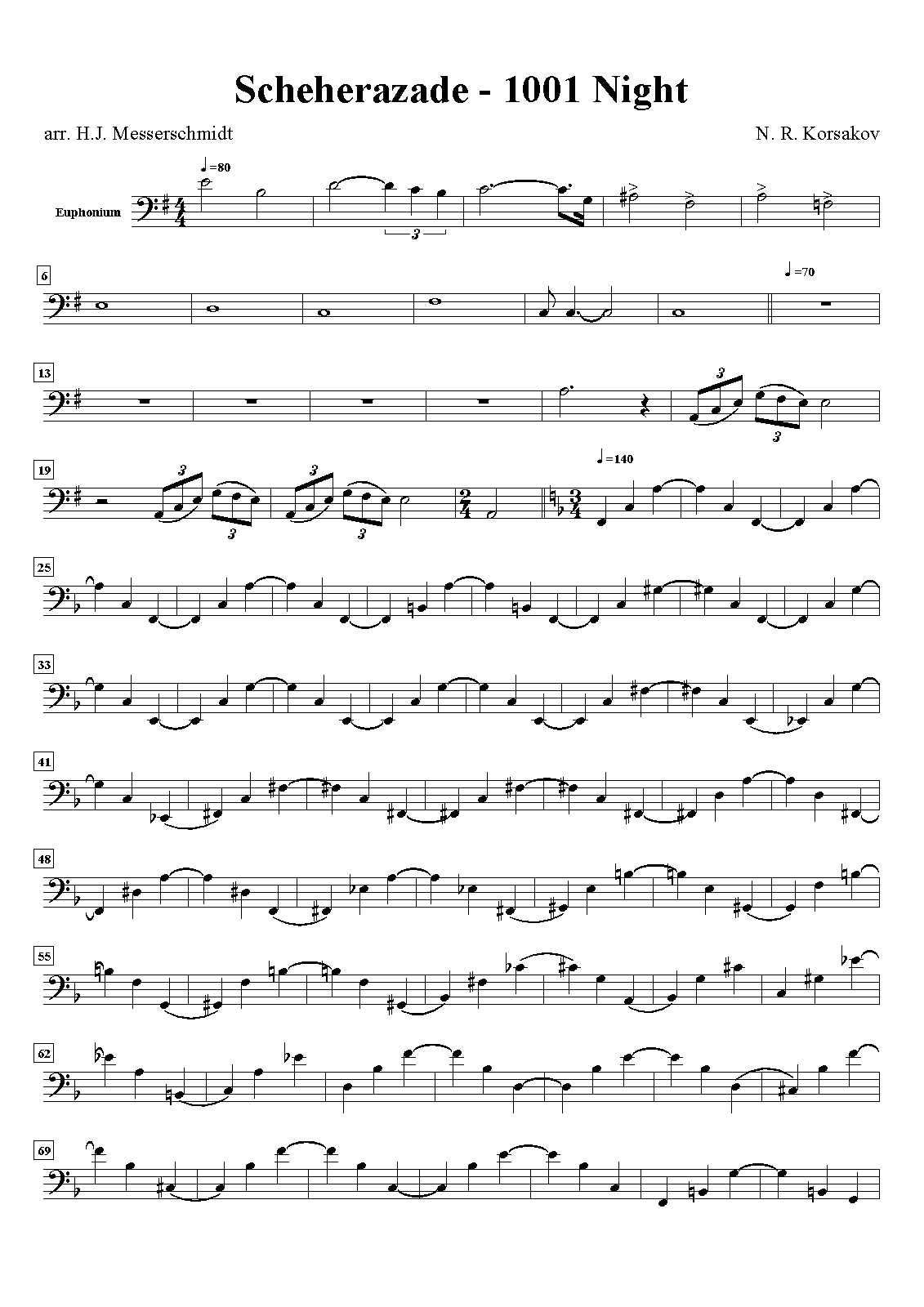 File:PMLP4406-Scheherazade-1001 Night - Euphonium.pdf