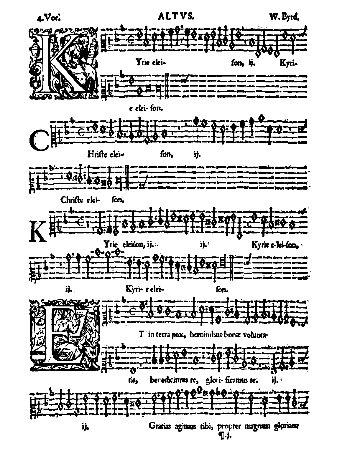 File:PMLP153758-Byrd - Mass for Four Voices, Altus.pdf