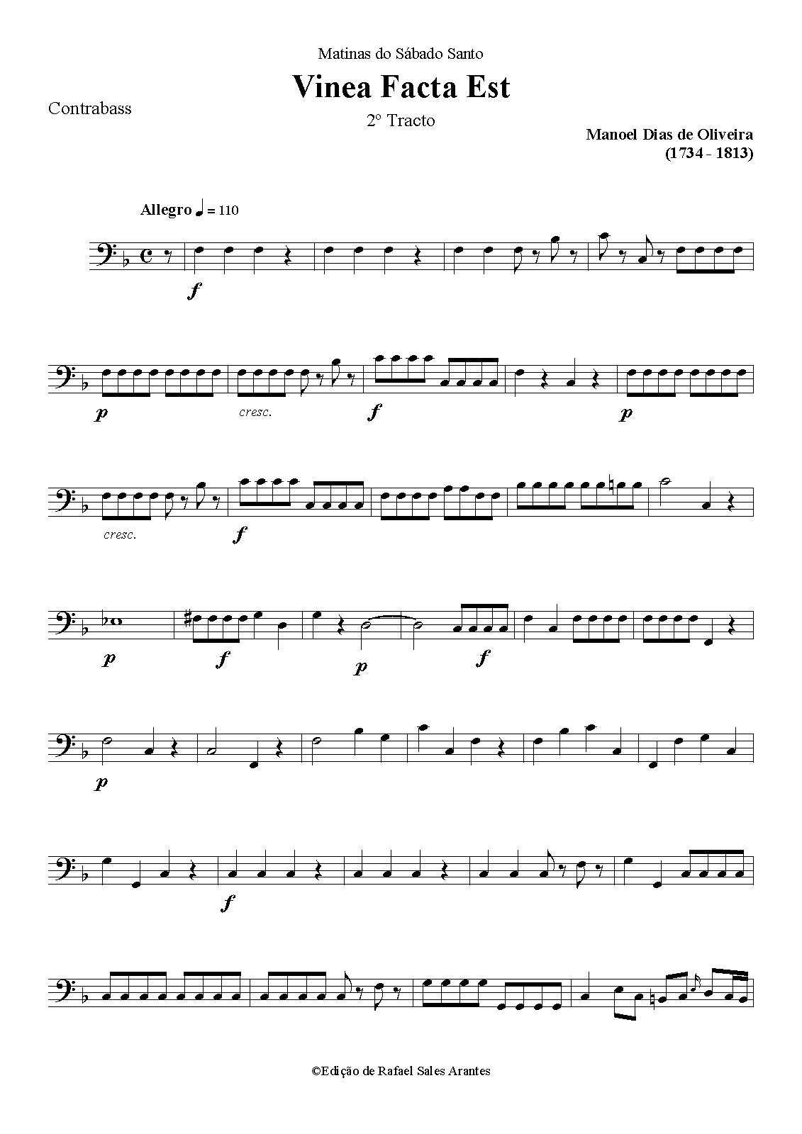 File:PMLP620605-02 - Vinea facta est - Contrabass.pdf