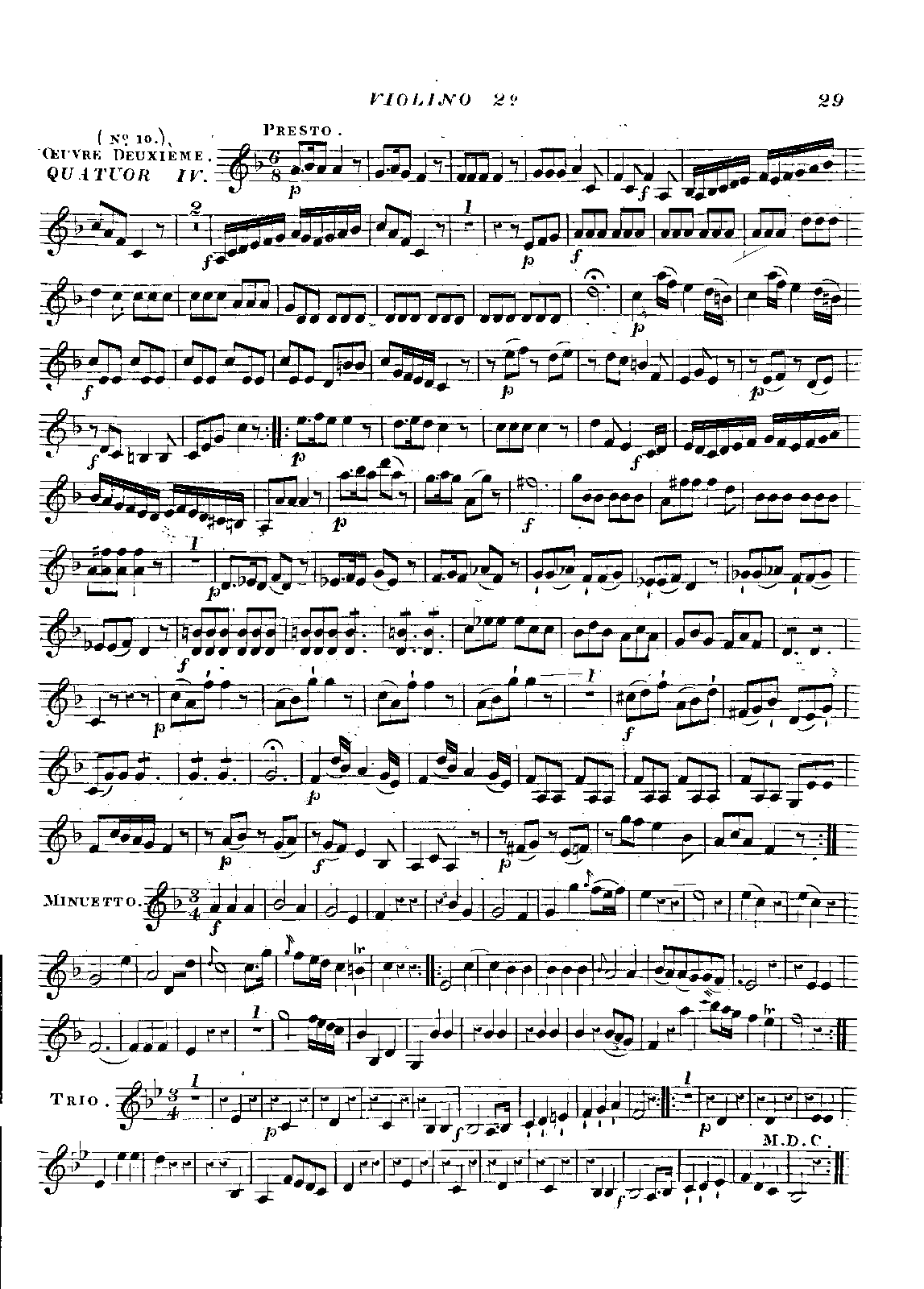 File:PMLP659296-33 IMSLP471122-PMLP764765-completecollecti00haydm.2vn.pdf