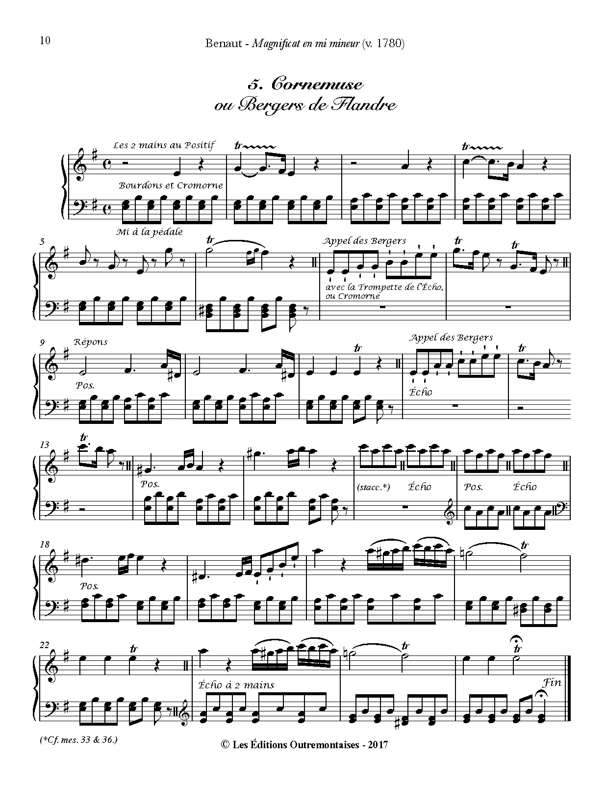 File:PMLP769200-Benaut Magnificat Em 5 Musette.pdf