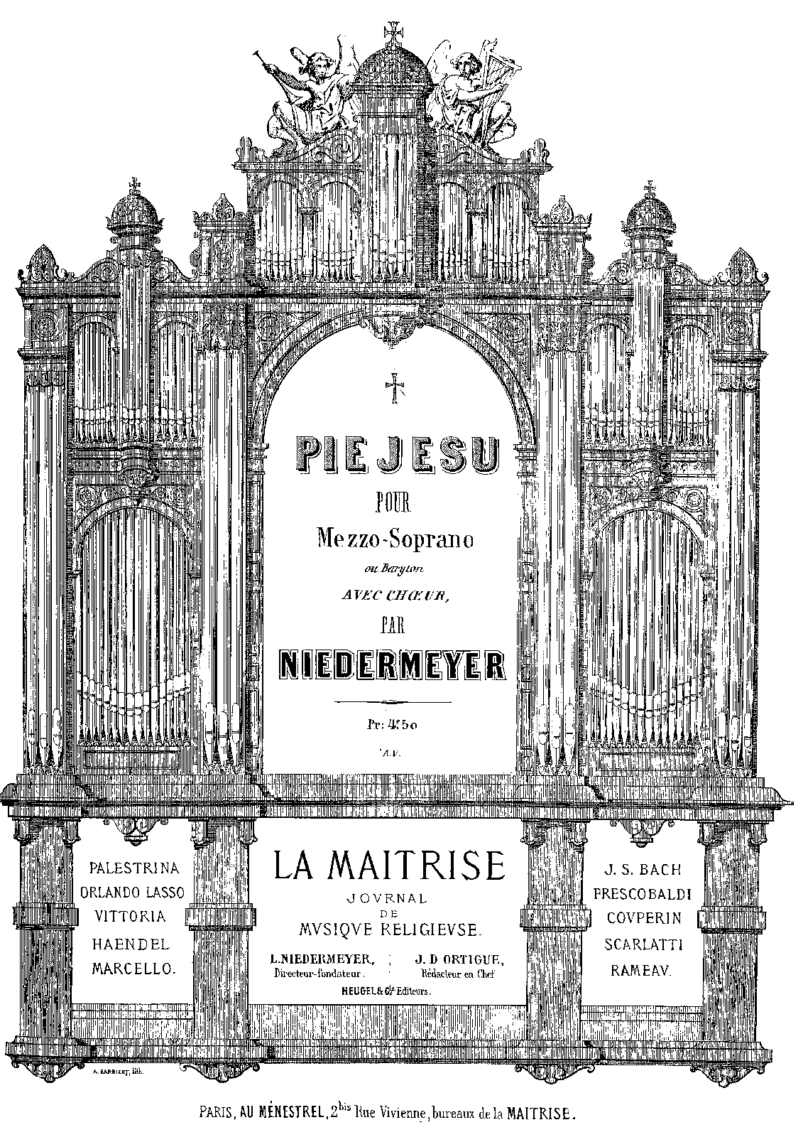 File:PMLP337644-Niedermeyer, Louis, Pie Jesu, LaMaitrise57.pdf