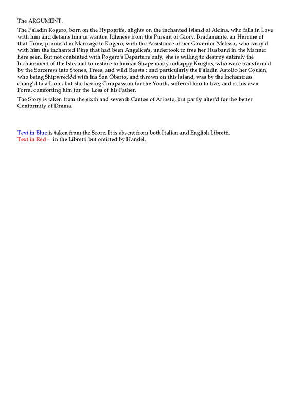 File:PMLP44865-Handel Alcina 1735 English text.pdf