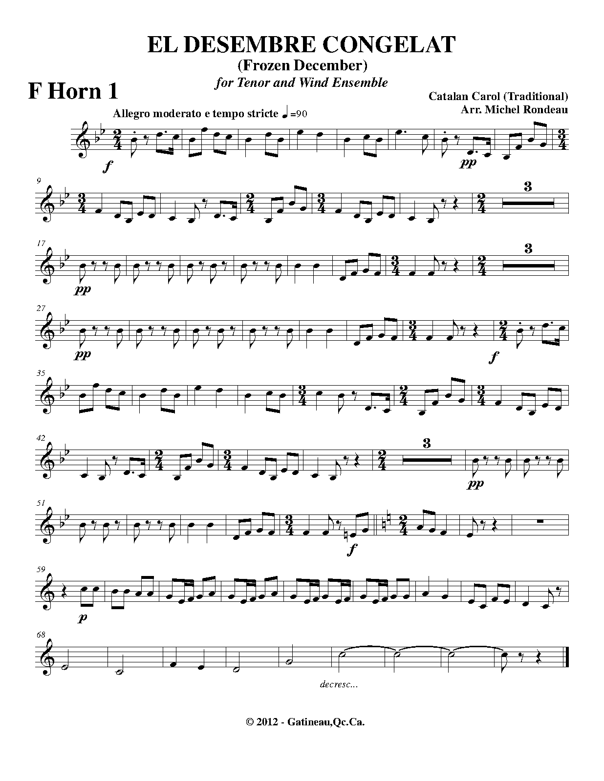 File:PMLP387560-CatEDCHn1.pdf