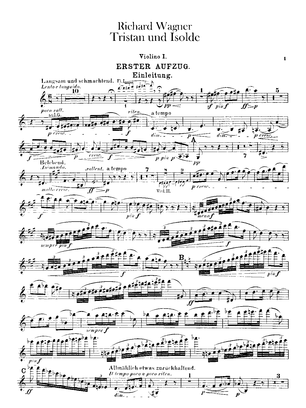 File:PMLP03546-Wagner-WWV090.vn1.pdf