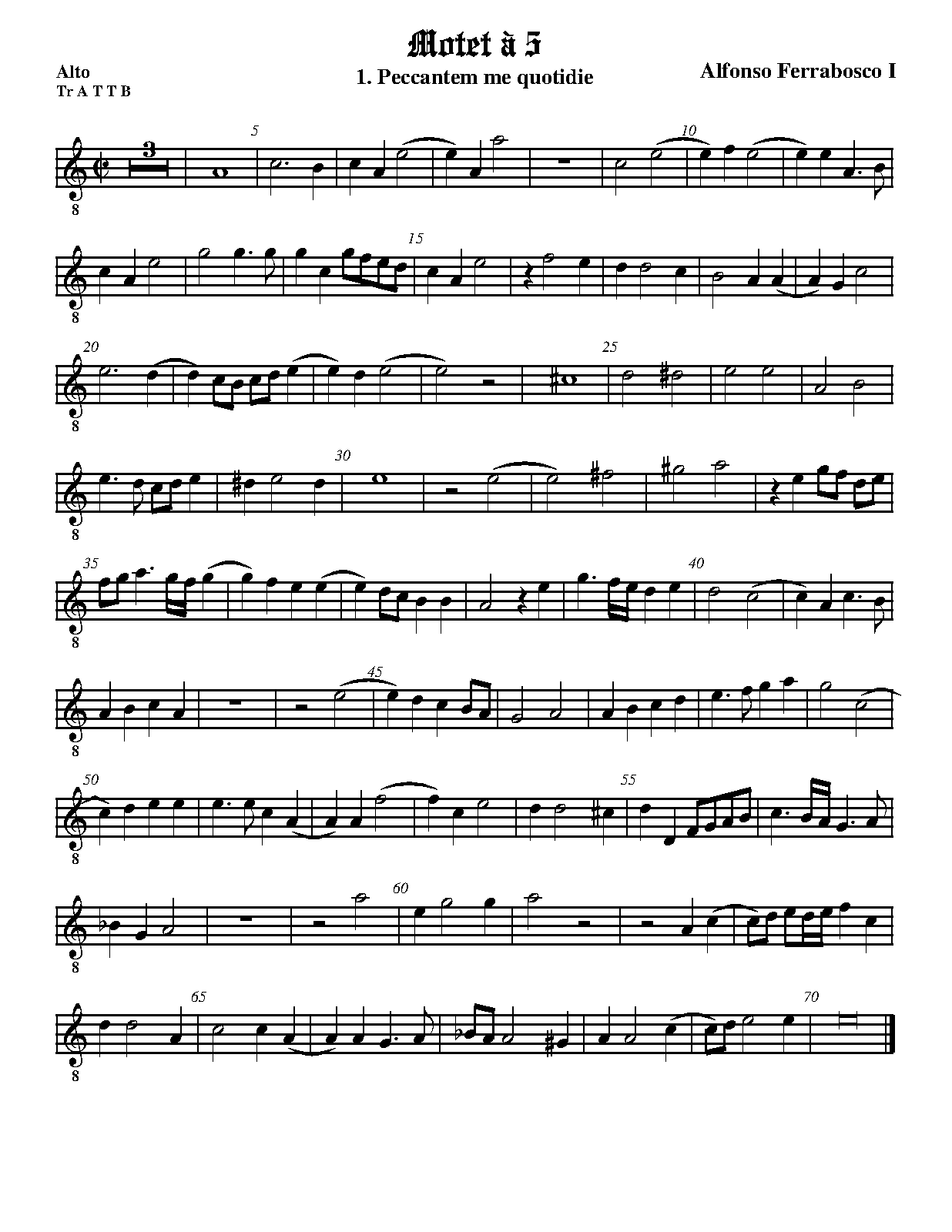 File:WIMA.9262-1151-2g8.pdf