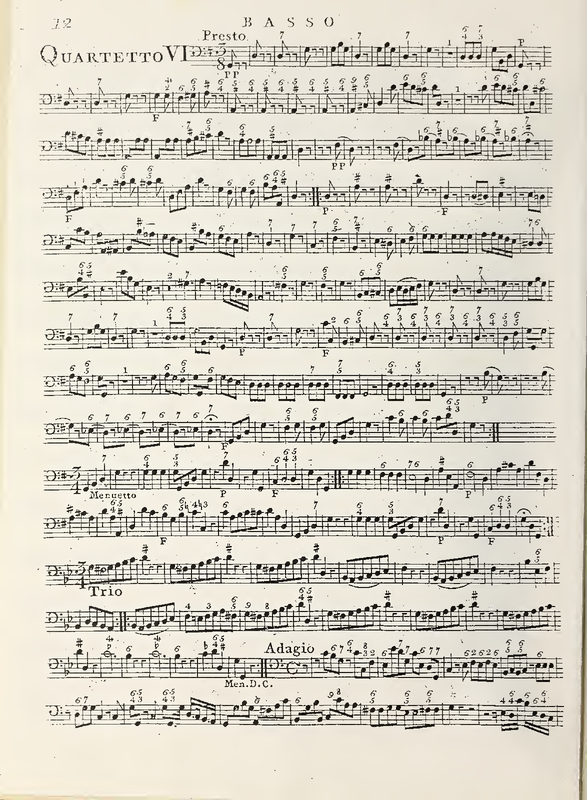 File:PMLP658858-14 IMSLP472381-PMLP143602-Op.01-4vc.pdf