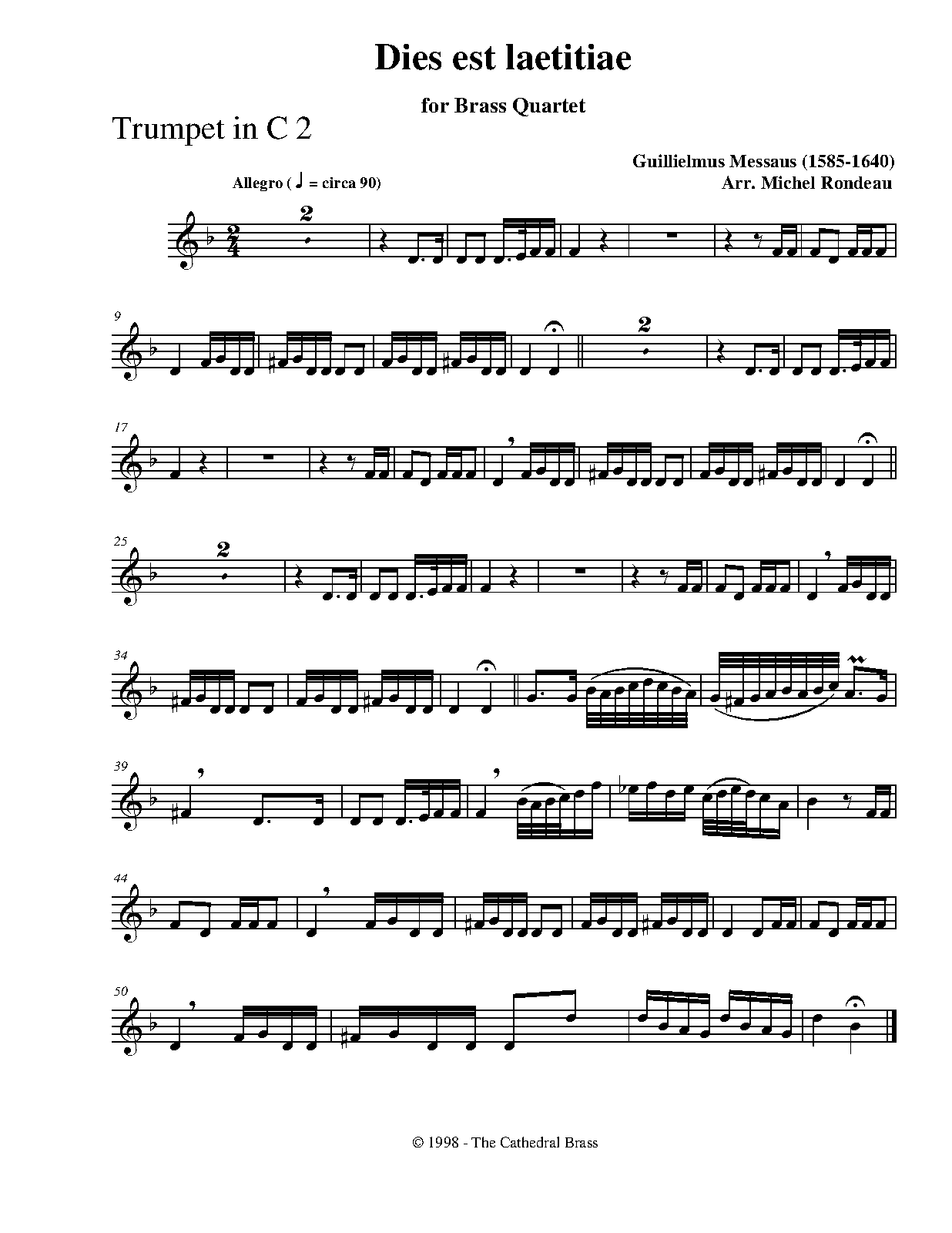 File:WIMA.7a45-METrp2.pdf