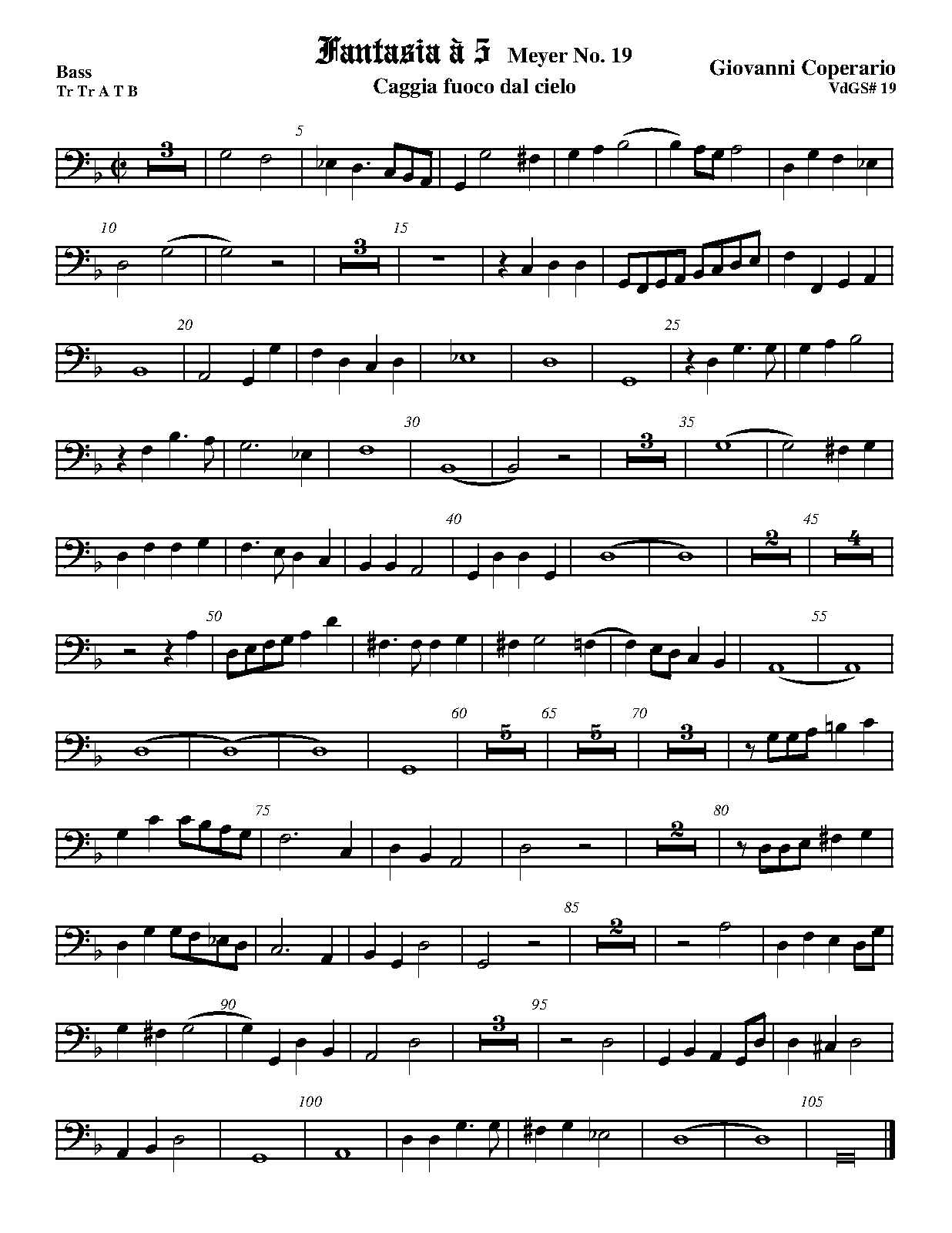 File:WIMA.22d2-0552-5.pdf