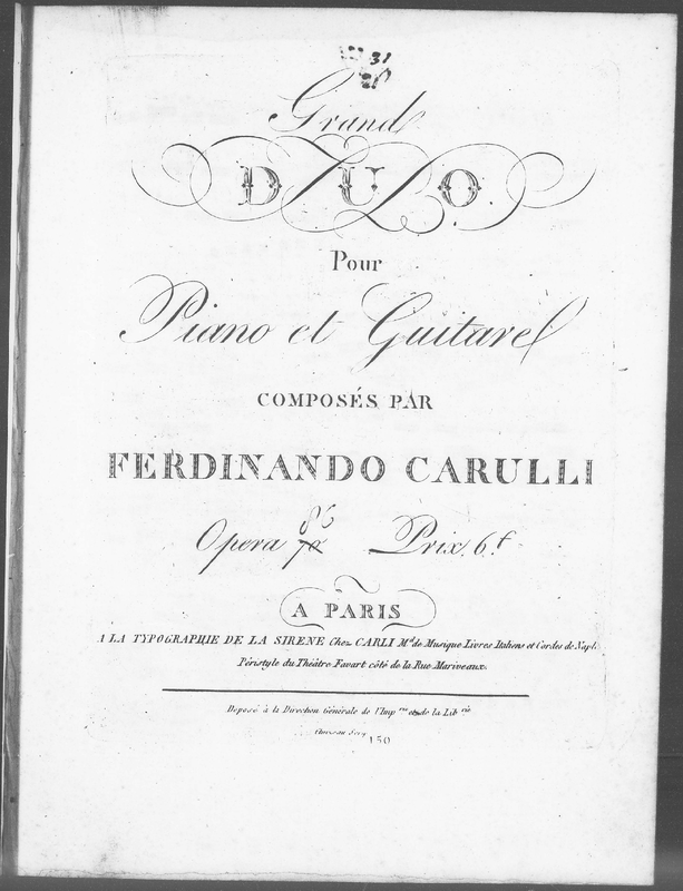 File:PMLP1068240-carulli op086 guitar.pdf