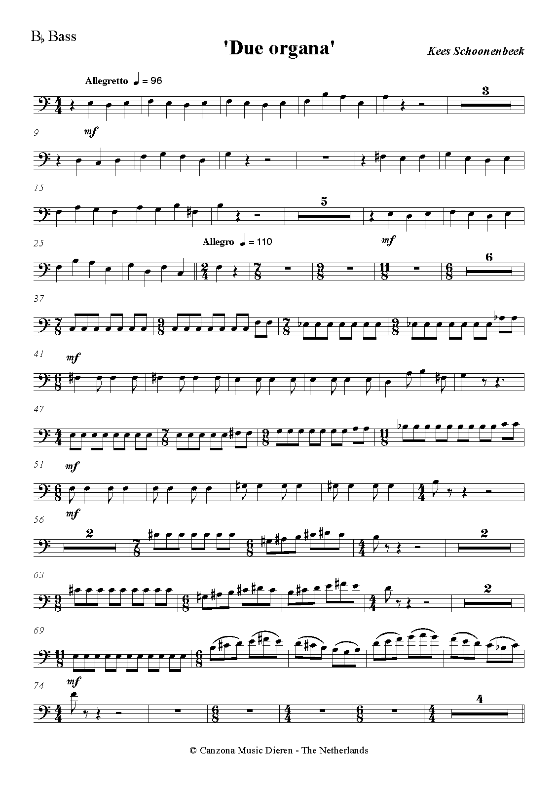 File:PMLP537629-06b Bb Bass.pdf