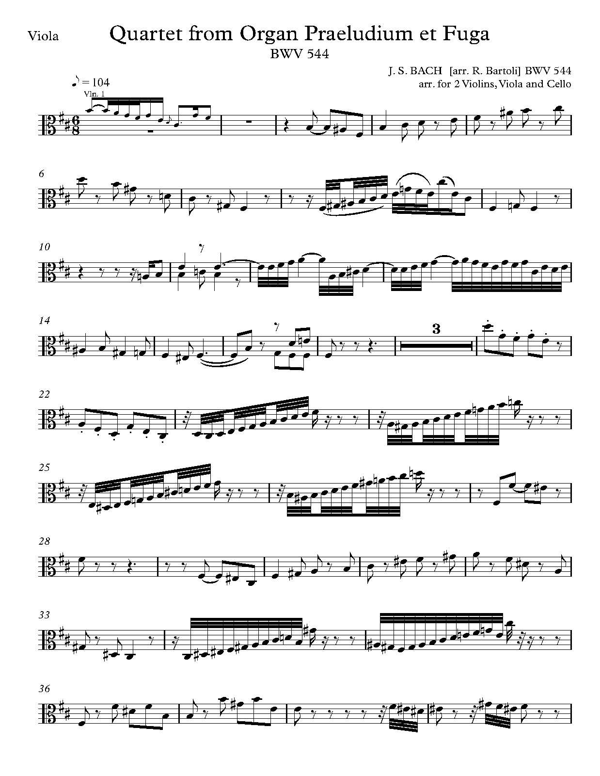 File:PMLP111732-bach 544 s4 - Viola.pdf