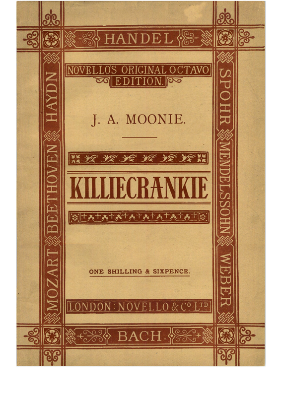 File:SIBLEY1802.24743.7cb0-39087011384403color cover.pdf