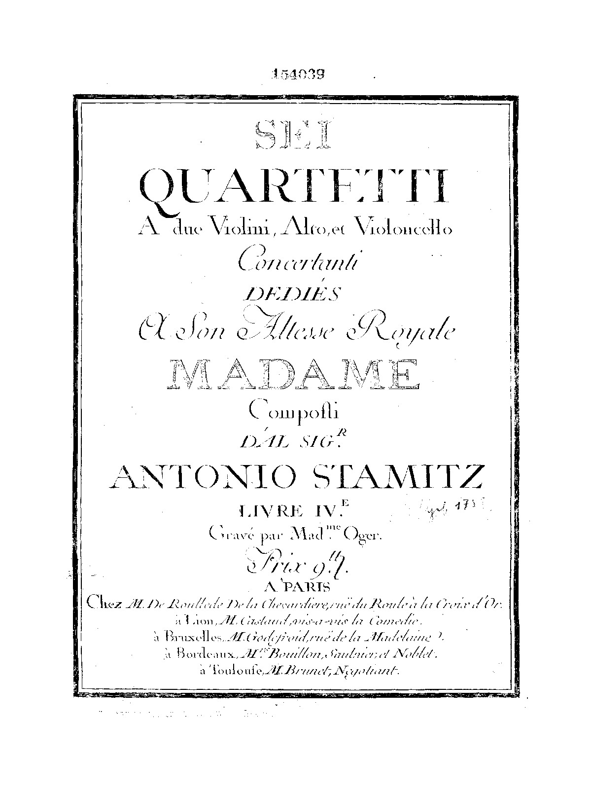 File:PMLP450629-SIBLEY1802.34711.b039-M452.S783.4 violin 1.pdf