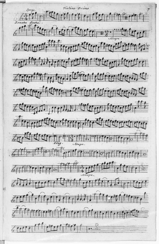 File:PMLP550654-IMSLP341426-PMLP550654-marino sonatas op3 Sonata VI Parts.pdf