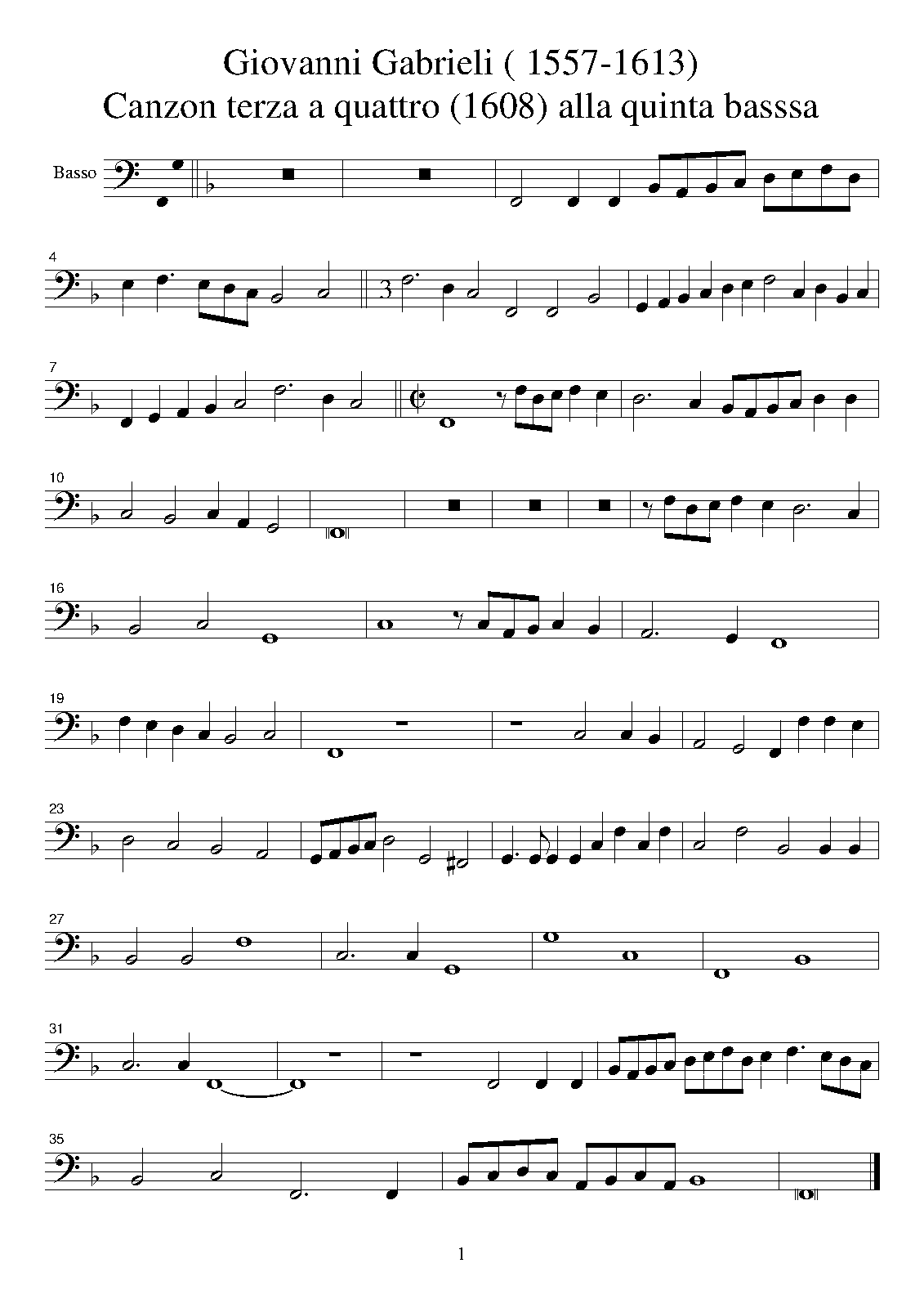 File:WIMA.ee1f-gabcan3qpartbas.pdf