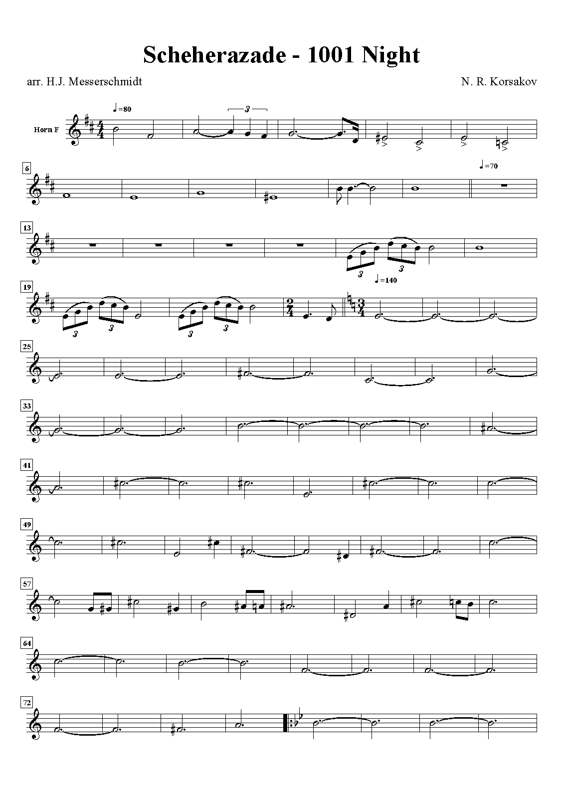 File:PMLP4406-Scheherazade-1001 Night - HornF.pdf