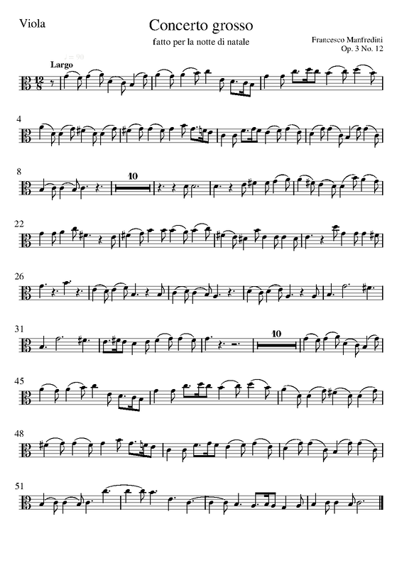 File:PMLP90979-manfredini op.3 nr.12-Viola.pdf