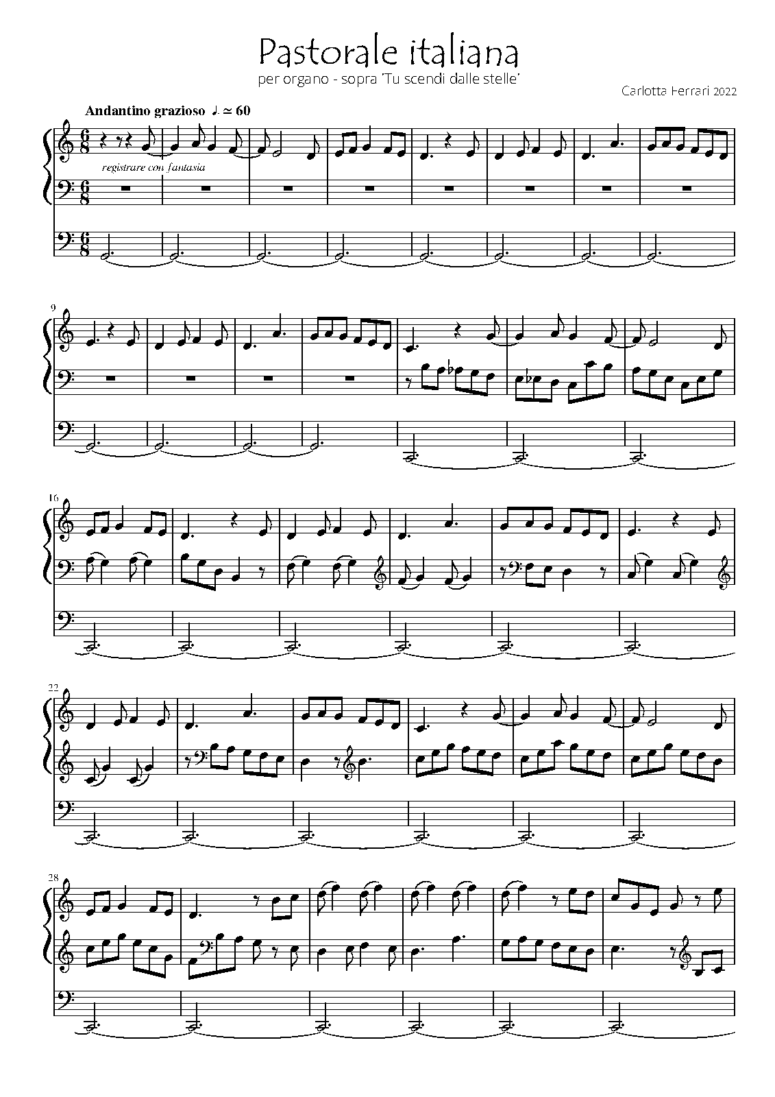 File:PMLP1279054-Pastorale italiana.pdf